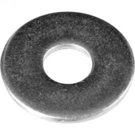 Кузовная шайба Метиз-Эксперт 24 оц DIN 9021 уп. 50 шт. БП-00031099 