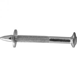 Монтажный дюбель-гвоздь Невский Крепеж 4,5x30, 15 шт. пакет нк 830741 