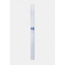 Армированная пленка Oxiss 120 2x50 м 4630025421861 