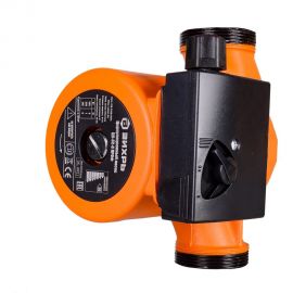 Циркуляционный насос Вихрь ЦН-32-8 68/7/5 