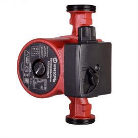 Циркуляционный насос Вихрь Ц-25/6 СТАНДАРТ 68/7/7 