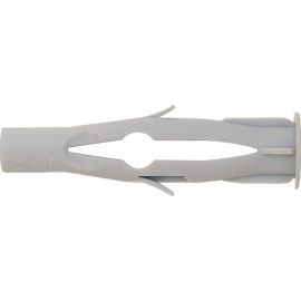 Дюбель с шурупом Fischer FU 6x35 SK 84326 