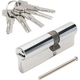 Цилиндровый механизм AVERS ZM-85(35/50)-CR 33501 