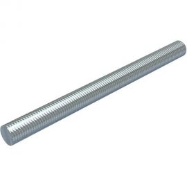 Шпилька резьбовая OBO Bettermann DIN 976, M6x1000 мм 3141047_RU 