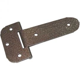 Петля-стрела Левша ПС-130, ст. медь У1-8621.СМ 