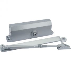 Дверной доводчик ZKTEco DC80120 00-00011189 