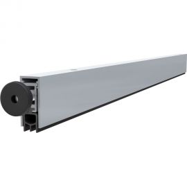 Автоматический порог INGRESSO Эконом 1020 мм APIW-1020 