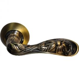 Фалевые ручки ARCHIE S010 172ACF 940000000161 