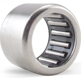 Обгонная муфта ISKRA HF1012 