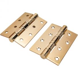 Петля APECS 10070-B4-Steel-GM 2шт 13729 