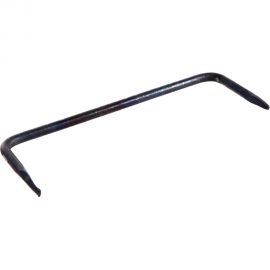 Строительная скоба Tech-Krep 220х70х8, 5шт - упак. 110304 