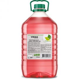 Жидкое крем-мыло Neoline «VITA бабл-гам», 5 кг5 кг 143019 