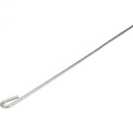 Тяга ТАВРОС 750 мм 16000130 