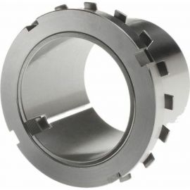 Втулка ISKRA H307 