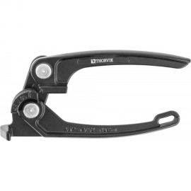 Ручной рычажный трубогиб Thorvik BPB2 для трубок диаметром 3-6 мм 53245 