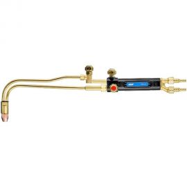 Пропановый резак ПТК Р3П-01 00000033562 