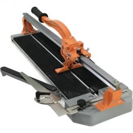 Рельсовый плиткорез Вихрь 700 мм 73/3/5/5 