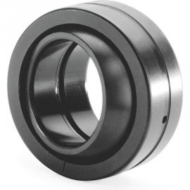 Подшипник CNIC ШСП10 WCN10 73865 