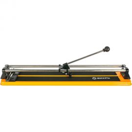 Плиткорез Вихрь 600/14 73/3/5/2 