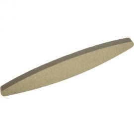 Абразивный брусок 230мм СИБРТЕХ Лодочка 76425 