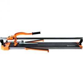 Рельсовый плиткорез Вихрь 900 мм 73/3/5/6 