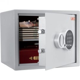 Сейф AIKO T-28.EL S10399270414 