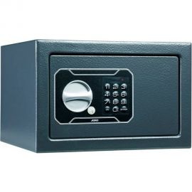 Сейф AIKO T-170 EL S10399210614 