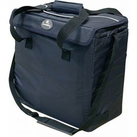 Изотермическая сумка Camping World Snowbag 30л 38181 