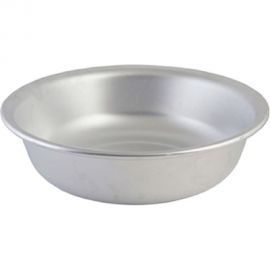 Таз Калитва 12 л алюминий, 45 см ХТ347 