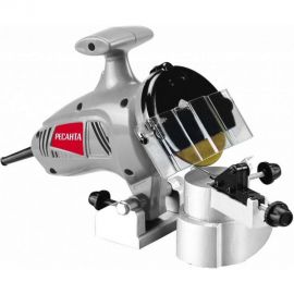 Станок для заточки цепей Ресанта Т-220 75/10/2 