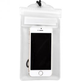 Герметичный чехол для документов BOYSCOUT 10х18 см 61084 