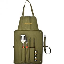 Набор BOYSCOUT 61320 