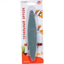 Брусок точильный МУЛЬТИДОМ AN60-39 