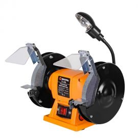 Точильный станок Вихрь ТС-15А-200 72/7/5 