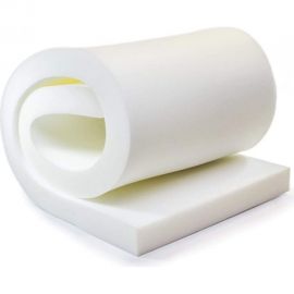 Поролон Ресурс 100 мм, 1х2 12238 