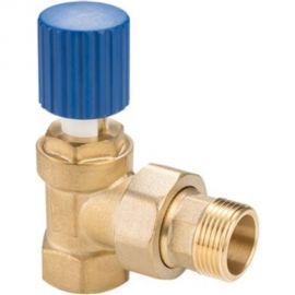 Перепускной клапан MVI 3/4" SE.520.05 