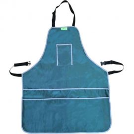 Фартук для садоводов и флористов Клевер С АРТ-01/1 