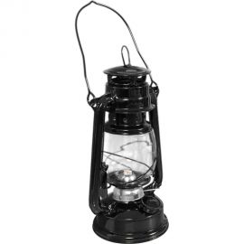 Мультитопливная лампа BOYSCOUT Летучая мышь 24.5см 61152 