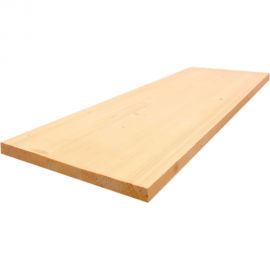 Мебельный щит ТД Крона 28x500x2000 11020503 