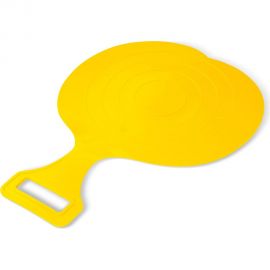 Санки-ледянки Martika С37 