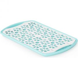 Сушилка для посуды ЗПИ «Альтернатива» М5631 