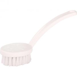 Щетка для мытья посуды ЗПИ «Альтернатива» "Мечта хозяйки" М1949 