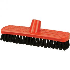 Щетка ЗПИ «Альтернатива» с короткой щетиной М1159 
