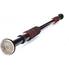 Турник с регулируемой длиной BRADEX ВОРКАУТ SF 0074 