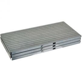 Настил на полку Steller z l=900мм 000017874 