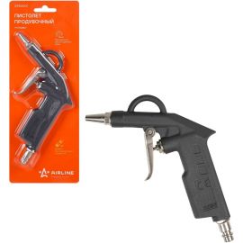 Продувочный пистолет Airline ATBU001 