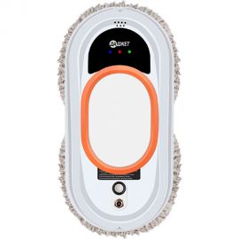 Робот - мойщик окон Даджет w100 8902 