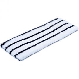 Плоский моп A-VM 80х12 см MF2137 