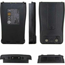 Аккумулятор Baofeng BL-1 BF666S/BF777S/BF888S 00024591 