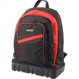 Рюкзак монтажника с резиновым дном REXANT RE-12 12-5614 